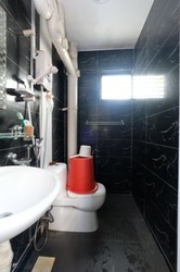 Blk 108 Bishan Street 12 (Bishan), HDB 3 Rooms #217442711